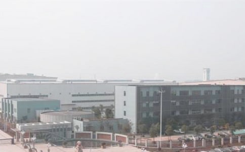 Աϰٵ飨ѡ15ƪ