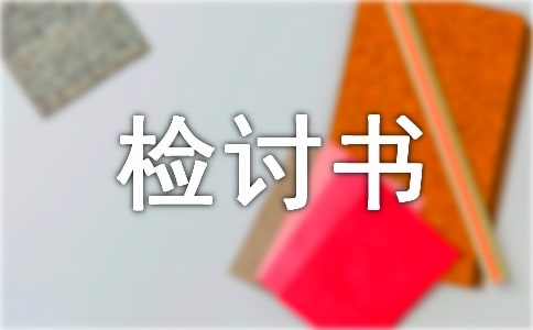 ̬ȼ鷶ģϼ