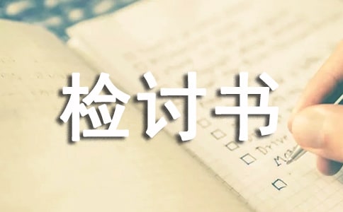 鷶ľ䡾15ƪ