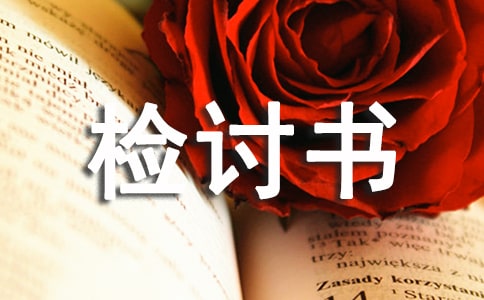 (ѡ)ʧ