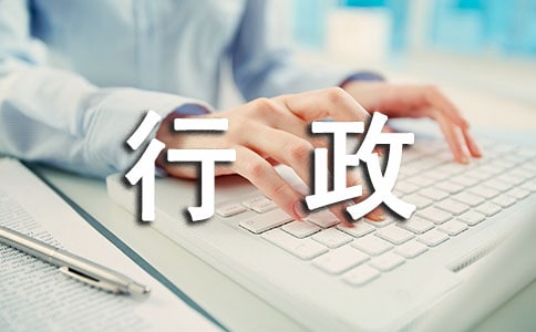 ʧְ鷶