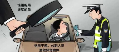 资讯 第95页