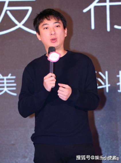 网红模仿杨坤遭起诉，天塌了
