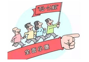资讯 第89页
