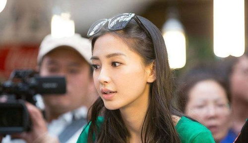 麦琳坦诚再发长文，我心无愧