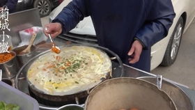 资讯 第82页