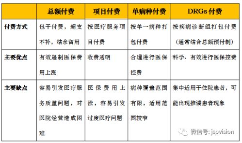 资讯 第81页