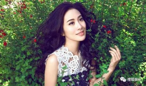 马丽正面回应门毒后事件