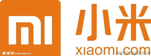 资讯 第68页