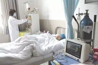 孩子出租房住仨月患白血病，警惕居住环境对健康的潜在威胁