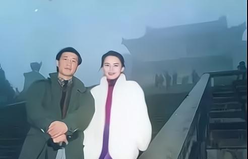 资讯 第60页