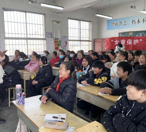 资讯 第56页