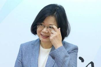 海尔集团掌门人周云杰的独特魅力——从周云杰略略略看海尔的领导风范