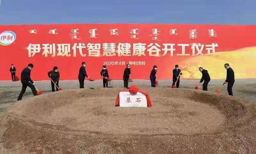 让幸福产业成为群众福祉的源泉
