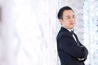 资讯 第48页