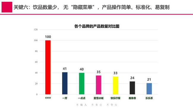 资讯 第32页