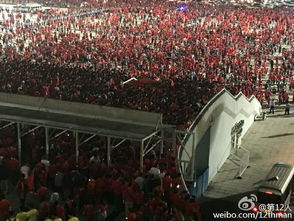 世预赛后杭州地铁免费接送球迷回家，温暖城市行动点亮人心