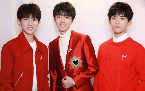 金在中宣布喜讯，韩国男偶像即将迎来爷爷身份