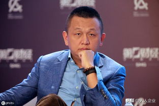 资讯 第24页