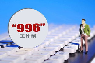 多名大陆配偶遭遇离台限令，台各界积极发声