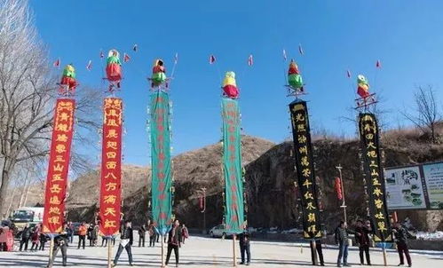 河北，中国最胖省的独特魅力与文化