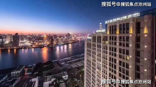 上海最好的儿童中医求高手给解答