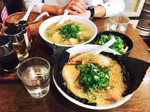 浙江美食，探寻最畅销的风味佳肴