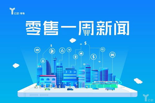 探索CCA，一个值得了解的品牌