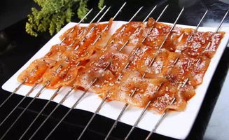 贵阳哪家烤肉最好吃？