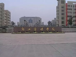 中国有哪些比较好的大学设有配音系？