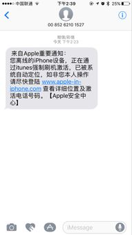 贵州省大专录取短信通知时间解析，考生必读指南