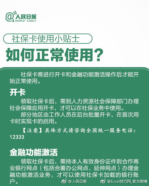 如何办理护士学分卡，在线解答与全面指南