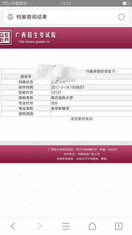 医学影像学就业后的工资待遇解析