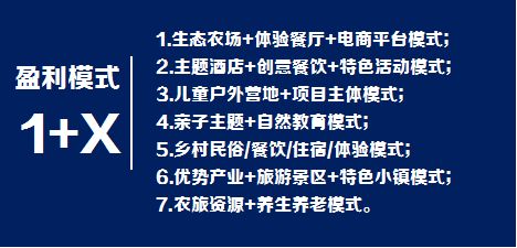 实地考察，深入现场，洞悉真相的必经之路