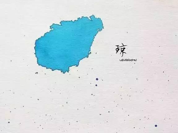 韩国文化中的称呼艺术，如何恰当地称呼哥哥