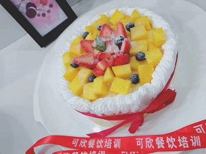 4寸蛋糕的大小与价格解析，在线求解答