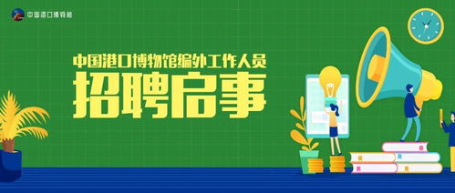 大连博伦与博知教育，哪个更适合您的孩子？