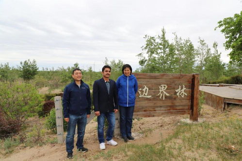 中科院植物所研究生就业前景分析