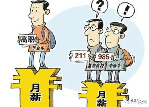 资讯 第3页