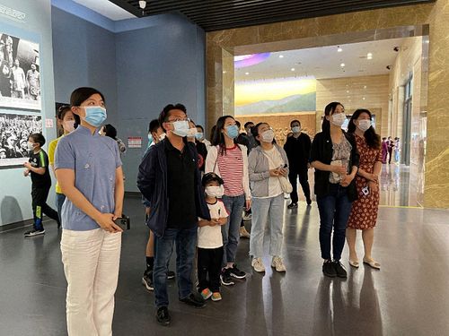 不知道和泓半山的教育配套怎么样？求高手给解答